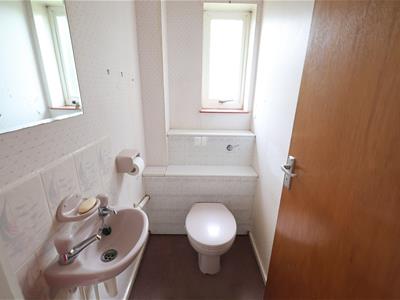 Picture 22